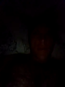 mcxxx87 online show from December 14, 6:42 am