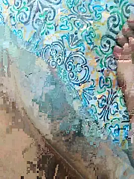 sunny5092 online show from December 21, 7:27 am