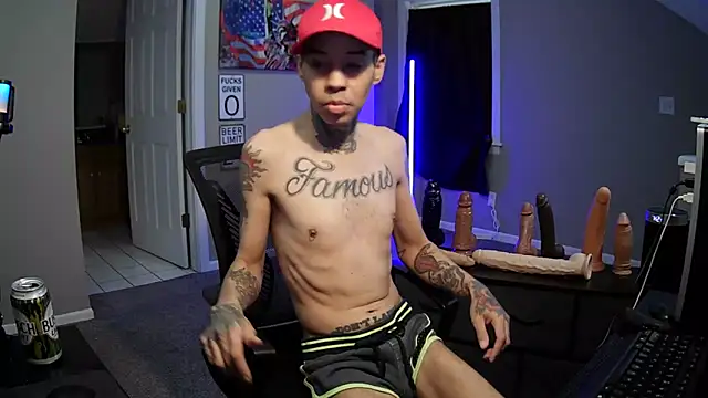 Michigan9000 online show from November 20, 4:50 pm