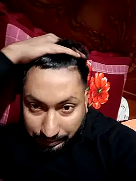 neel8890 online show from January 8, 2:11 pm