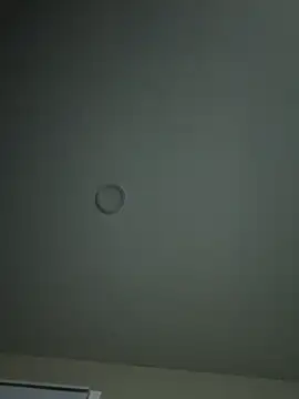 murphdolla online show from October 9, 10:20 am