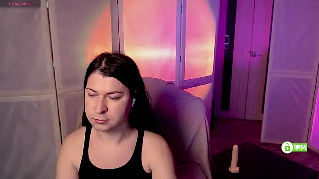 micromouse mo online show from December 4, 1:47 am