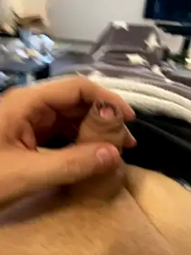 Sklavekay online show from November 30, 8:27 am