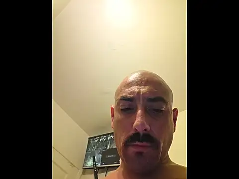 sloppypapi online show from November 23, 10:48 am