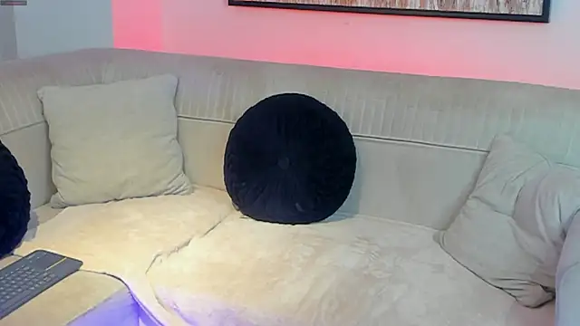 jeff clark7 online show from April 9, 4:21 am