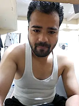 Nabieva12 online show from March 5, 3:47 am