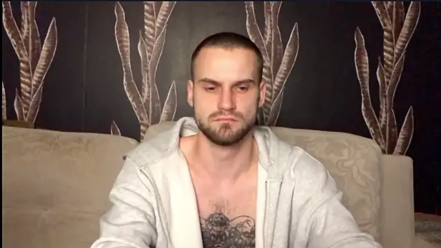 Iveraan online show from October 23, 8:12 pm