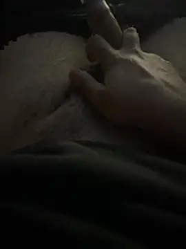 jorden826 online show from February 28, 5:28 am