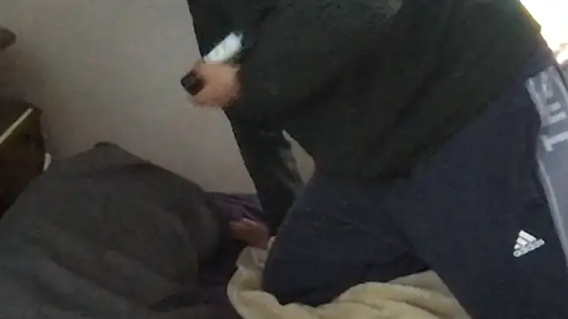 aooya online show from November 18, 10:34 pm