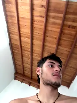 Monson cl2 online show from November 27, 3:38 pm