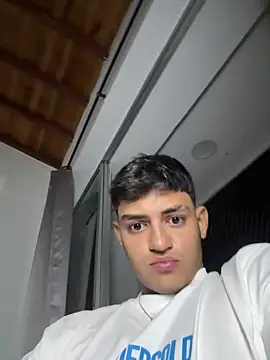 Monson cl2 online show from November 6, 5:10 am