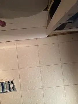 pussyeater69XO online show from December 22, 8:06 pm