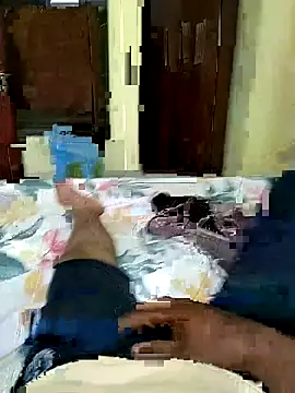 vishal sweeti online show from October 13, 6:03 pm