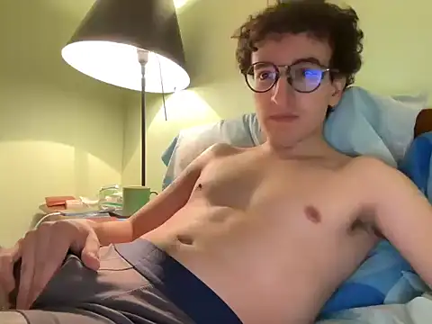 Poeta98xh online show from November 24, 7:48 pm