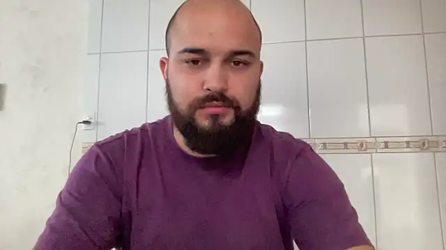 mayday2025m online show from January 7, 1:49 pm