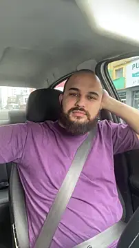 mayday2025m online show from November 25, 12:29 pm