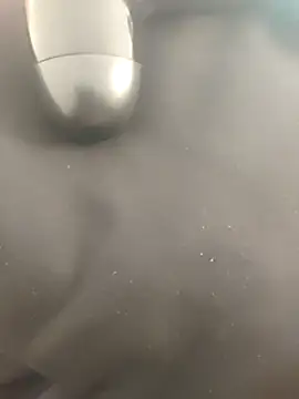 cazsal online show from October 14, 7:54 pm