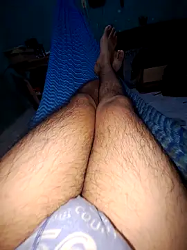 Neilhot98 online show from October 20, 3:54 am