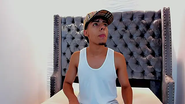 JACCOCK 4 online show from November 5, 3:41 am