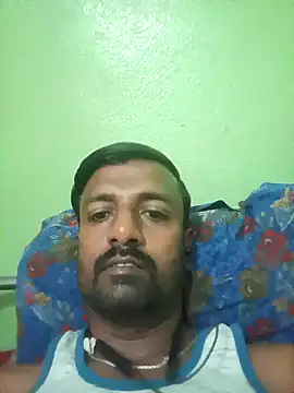 Hotcouplesindian1995 online show from February 26, 5:20 am