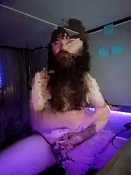 mysissycd online show from February 8, 7:58 am