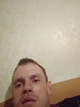 zsexpaar2 online show from April 11, 1:13 am