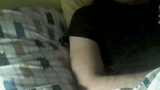 Solesfan online show from January 9, 10:15 pm