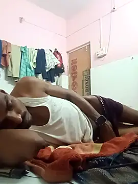 shohrab hot online show from April 14, 11:04 pm