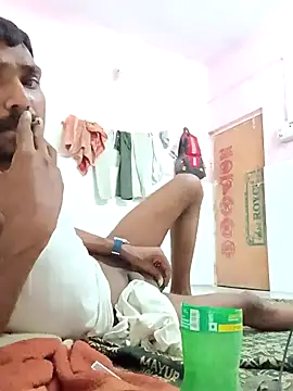 shohrab hot online show from April 26, 6:38 pm