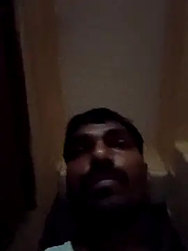 shohrab hot online show from April 25, 6:27 pm