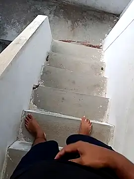 hemcrazy online show from November 9, 12:47 am