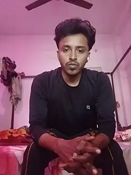 Binny91 online show from January 9, 5:02 am