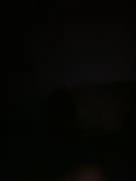 anonimo22c online show from March 12, 3:03 am