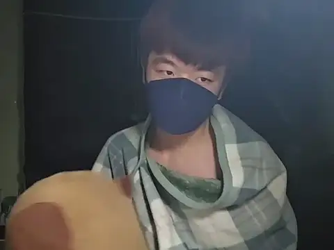 fox165 online show from February 27, 4:39 pm