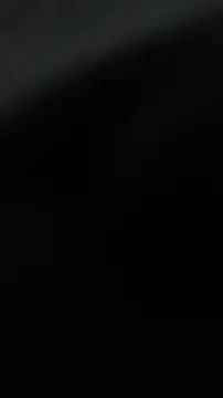 Snapshot of xS3xyCak3 chatting on October 20, 9:41 pm xS3xyCak3 online show from October 20, 9:41 pm