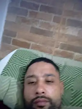 wellpauduro1994 online show from November 19, 1:49 am