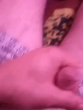 sikicideli81 online show from October 5, 12:58 am