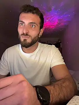 Xhrome98 online show from October 25, 12:56 am