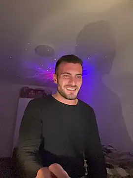 Xhrome98 online show from November 6, 12:13 am