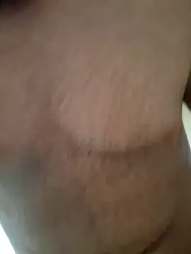 brazilmale online show from April 16, 1:38 am