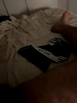 Renanboss online show from October 5, 2:04 am