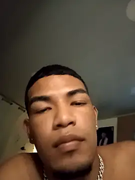 oxurito online show from October 5, 2:15 am