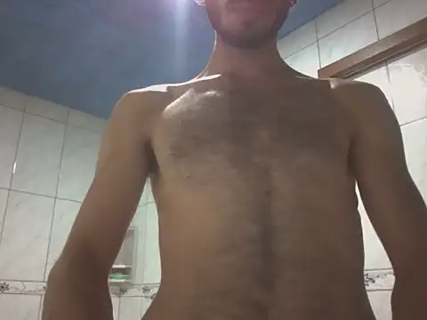 Lucax19cm online show from February 19, 5:48 am