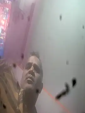 Eswar77 online show from December 17, 9:05 am