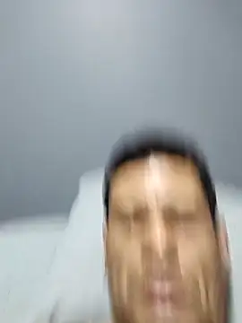 Albithooo36 online show from October 15, 11:40 am