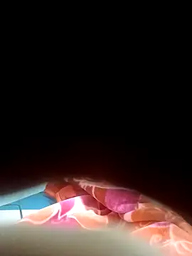 pn12345 online show from November 6, 6:44 pm