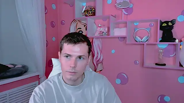 Hector Spector online show from November 26, 10:51 am