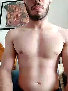 gostozinhooo7 online show from October 5, 2:10 pm