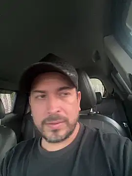 JX7NOVA online show from April 20, 10:45 pm