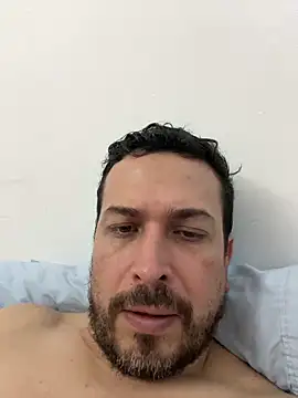 JX7NOVA online show from April 21, 6:25 pm